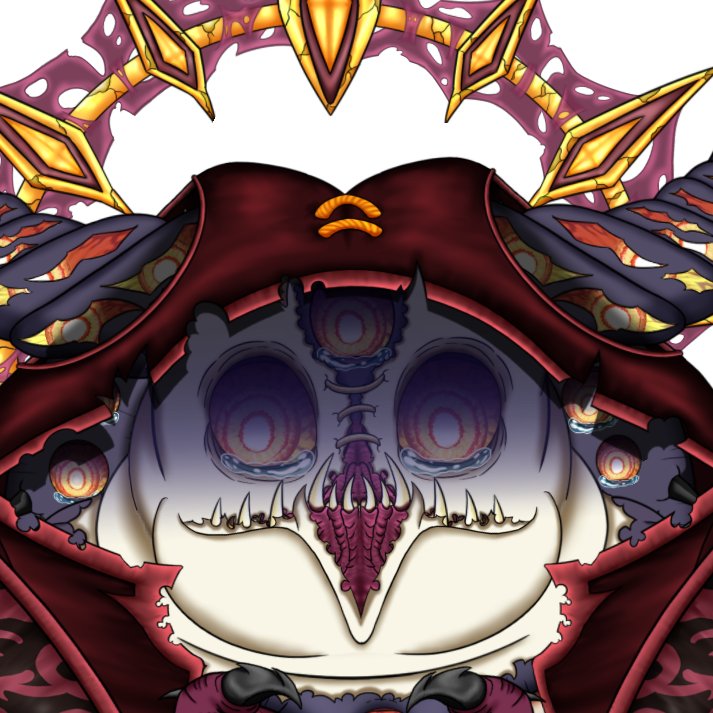 Not sure what days these will be happening this week but here are some thingsI hope to do for week streaming:
Shiny hunting in pokemon
Watch murder drones on stream
Play the new zone in WoW
Play something new or draw pokemon from memory.