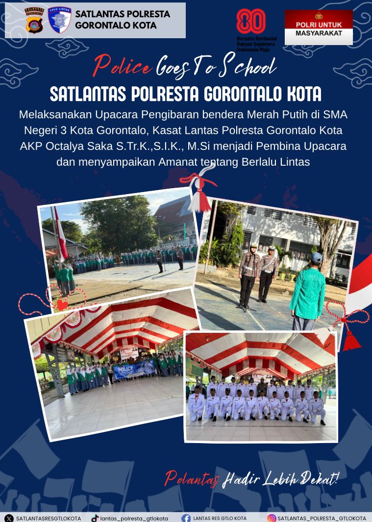 Saiful Rahim (@saifulrahim13) on Twitter photo 