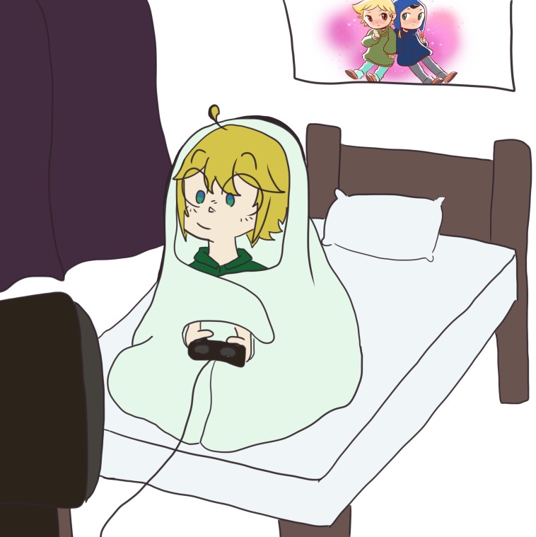 Noaah's psychosis tweet media