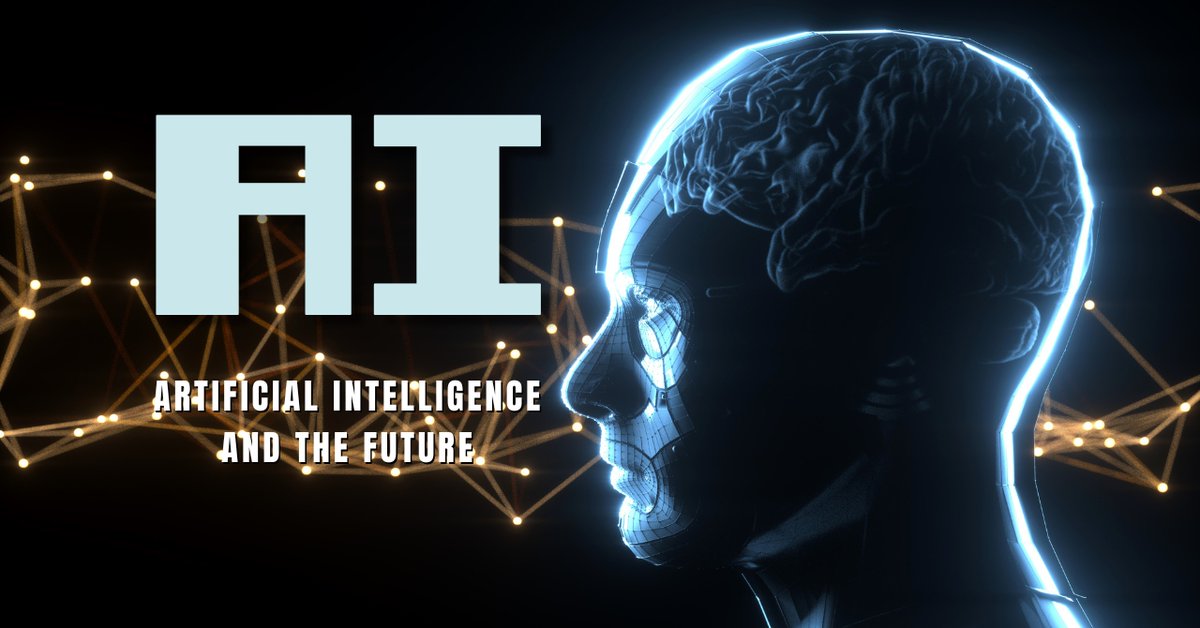 ZEOSIKI_AI's tweet image. I just published Zero-Type AI: Why It Could Suddenly Transform Like a Human medium.com/p/zero-type-ai… 

#AI #GPT5 #ZeroTypeAI #YinYang #AIphilosophy #FutureOfAI