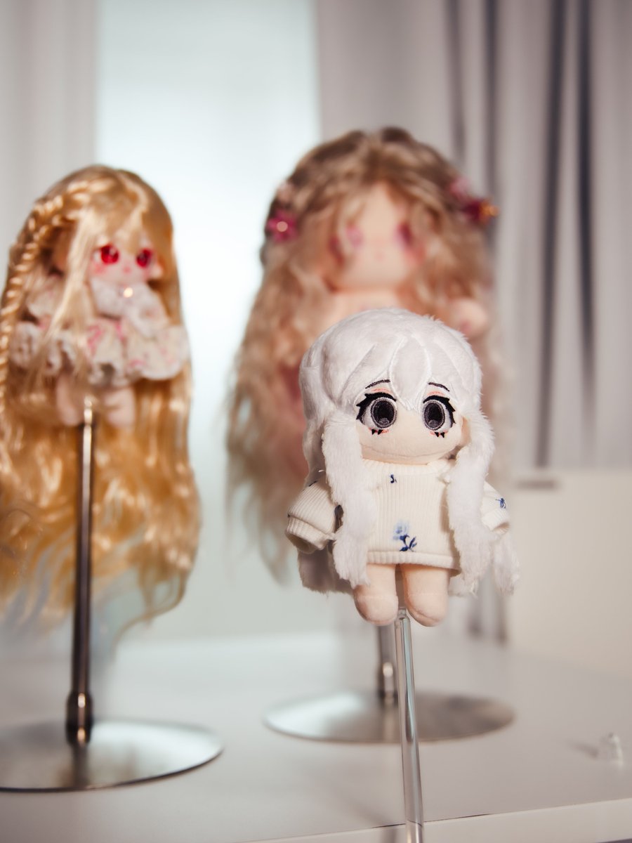 얀이야 뒤를 돌아보지마

#전방_하얀_쳐다봄주의