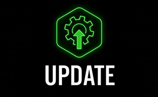 the_swapp's tweet photo. Along with bug fixes and some other improvements We've pushed out a major security update to SWAPP Make sure you update your mobile APPs. Check out some more of the details here is you missed them. https://t.co/4pfhxNmeUA https://t.co/ReMWfTjqJc