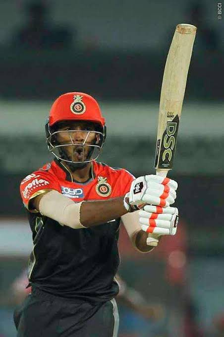 RCB found this Gem when no one knew him 😂❤️.