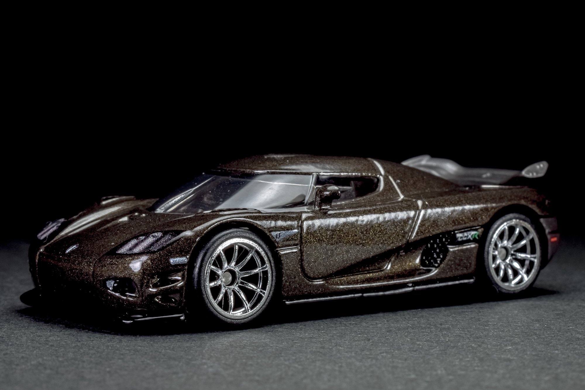 マニ車　とっても素敵なマニグルマ　置型式 様子見品10!※大幅値下げ予定 4K】走りの印象が激変!? マツダ 新型 CX-60 試乗インプレ後編