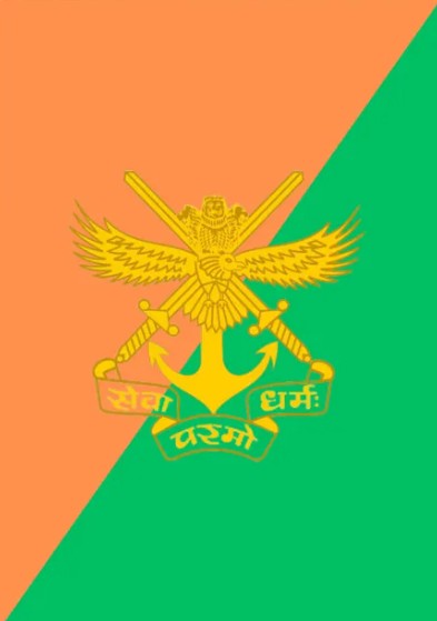 Ashok Bijalwan अशोक बिजल्वाण 🇮🇳 tweet media