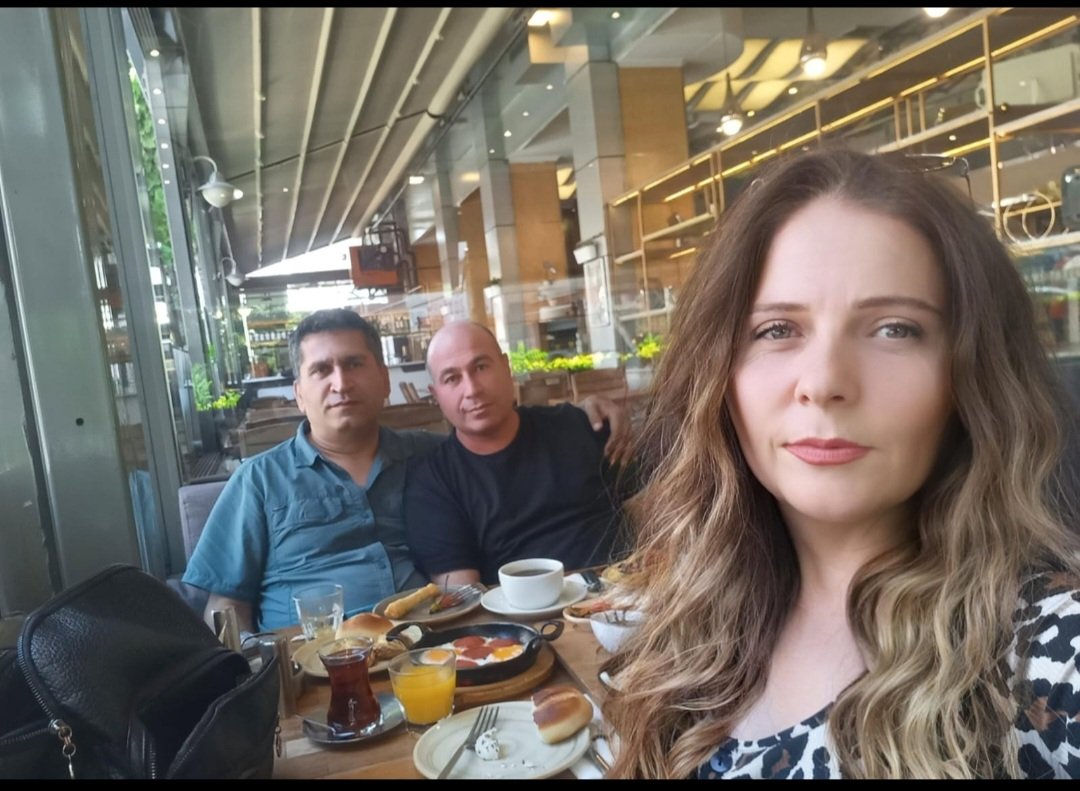 Rendevularimiz 
AKP ve MHP alınmıştır 
Allah yar ve yardımcımız olsun 
3308 son bulsun 
Rabbime açılan eller boş çevrilmez 
Sayın  <a href="/Onuronal_/">Onur Önal</a> hoca 
 Semiha hanim  <a href="/SharpDuster/">Ender</a> bey
Değerli büyüğümüz <a href="/asemavi47/">Abdurrahim SEMAVİ</a> 
Allah var gam yok 
Mağduriyet Bitsin
#StajÇıraklıkSgkBaşlangıcıOlsun