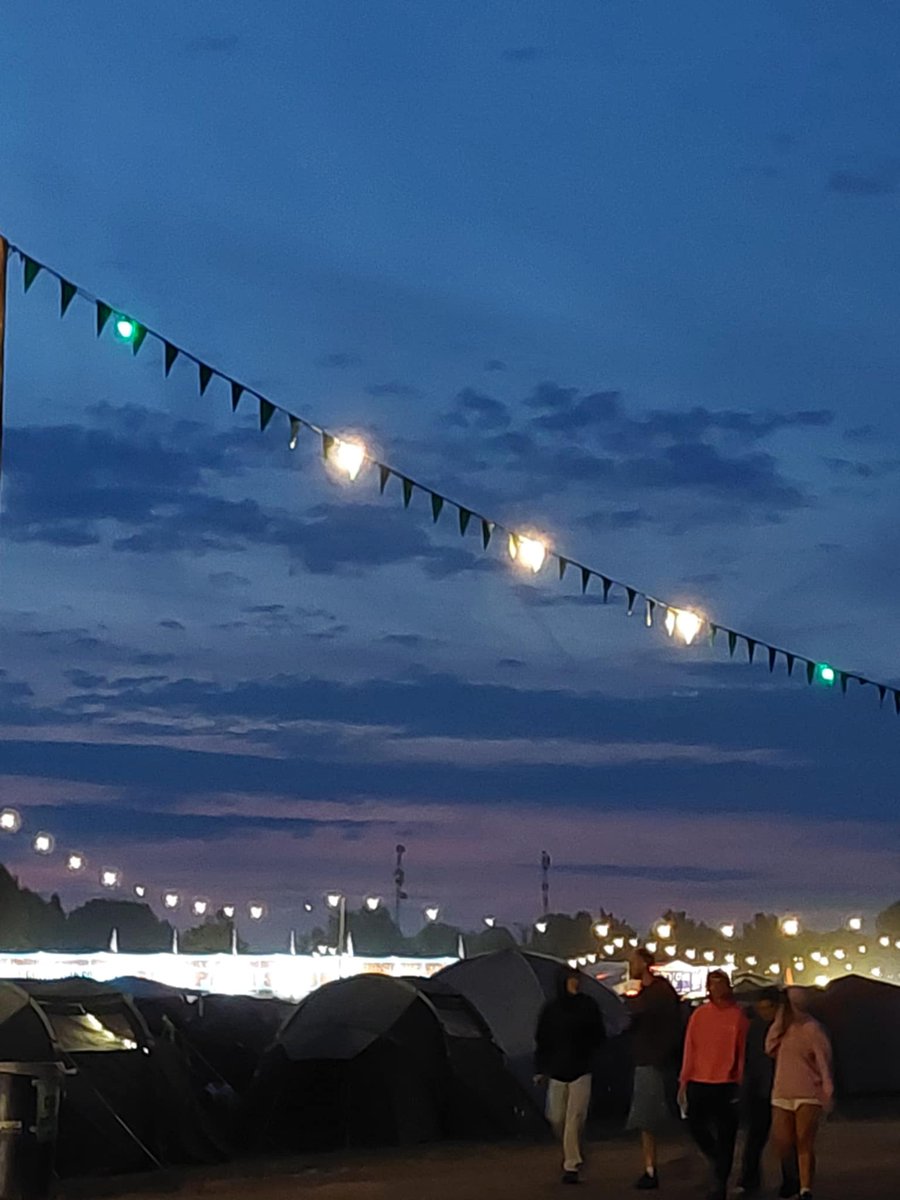 Festival Branch of Samaritans tweet media