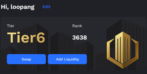 sangsik2 tweet media