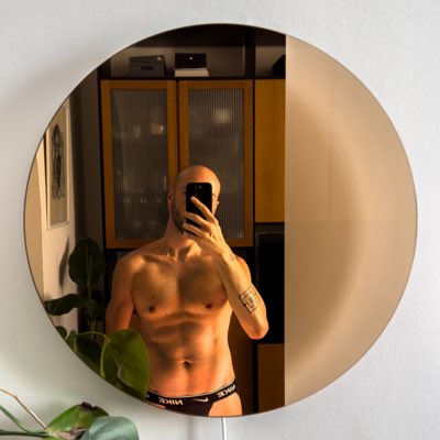 _m_s1992's tweet photo. #NuovaFotoProfilo https://t.co/Q3TaFG2zsq