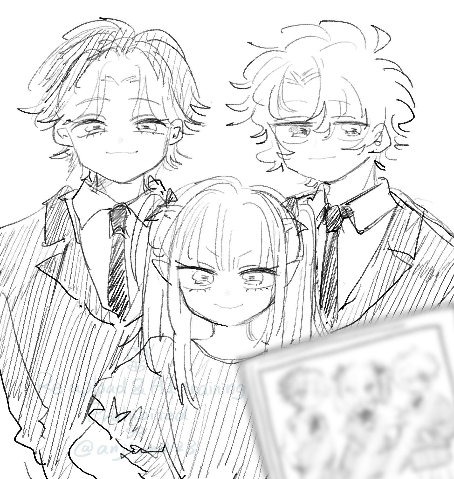 📛 (@anjkun0123) / X