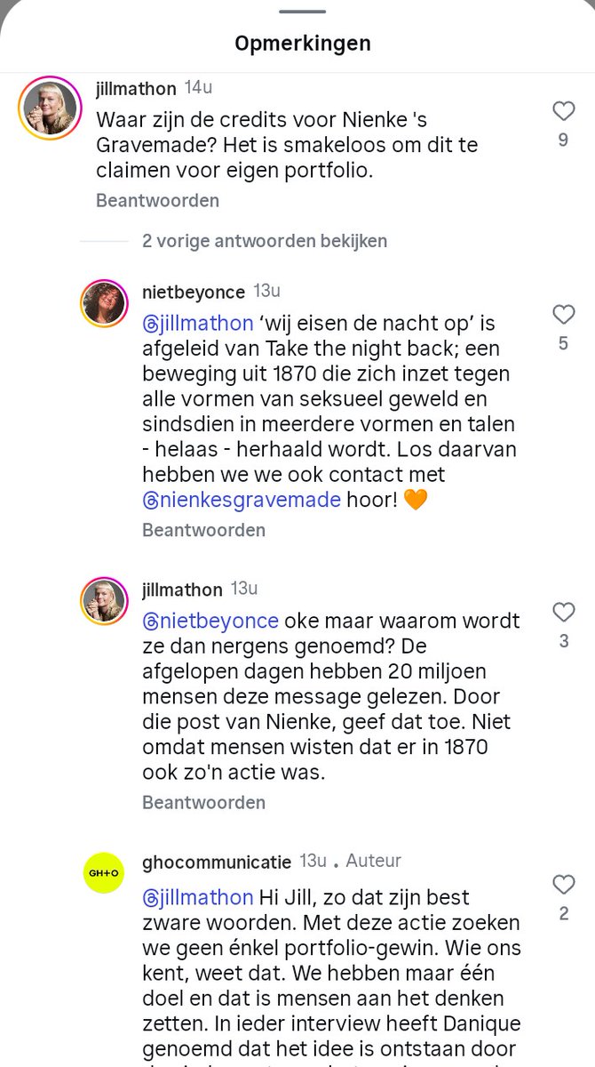 Monique X- Fluencer 🇳🇱 ✌️ tweet media