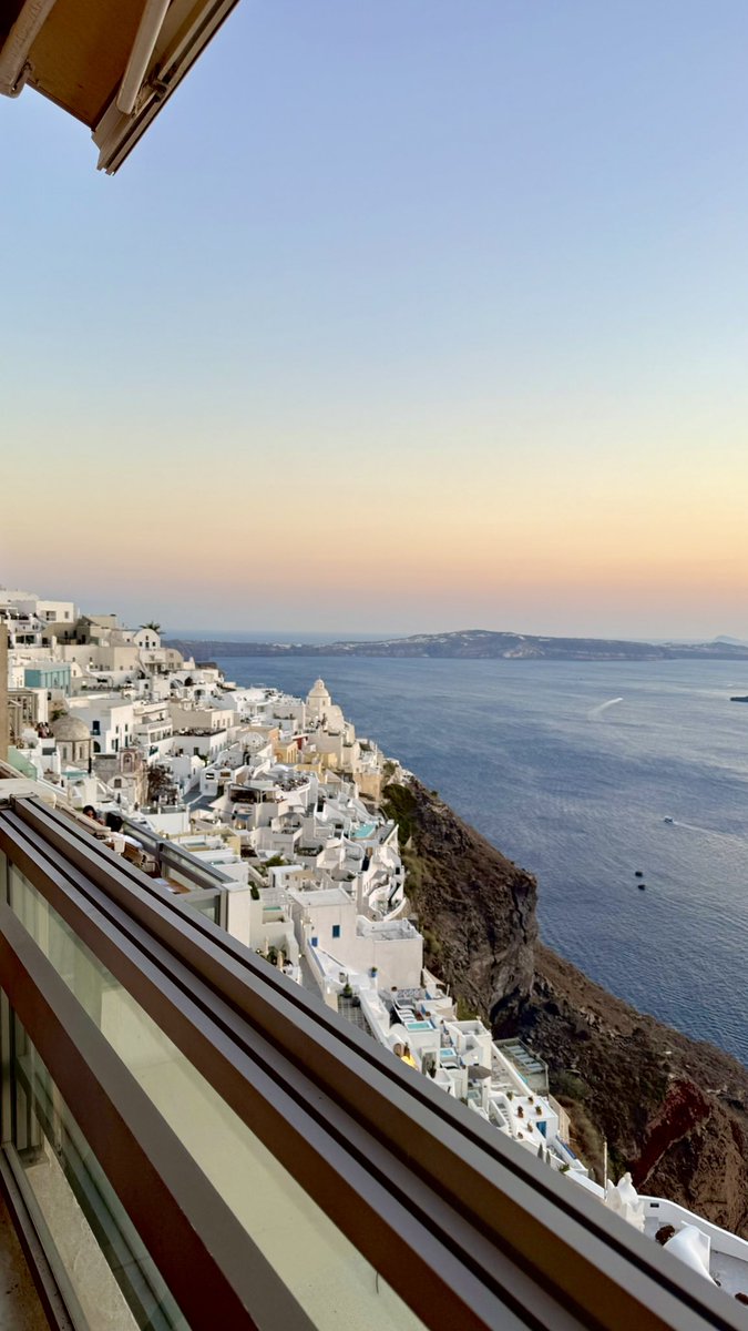 CatWhite11's tweet photo. ευχαριστώ 🇬🇷 https://t.co/eYMly843um