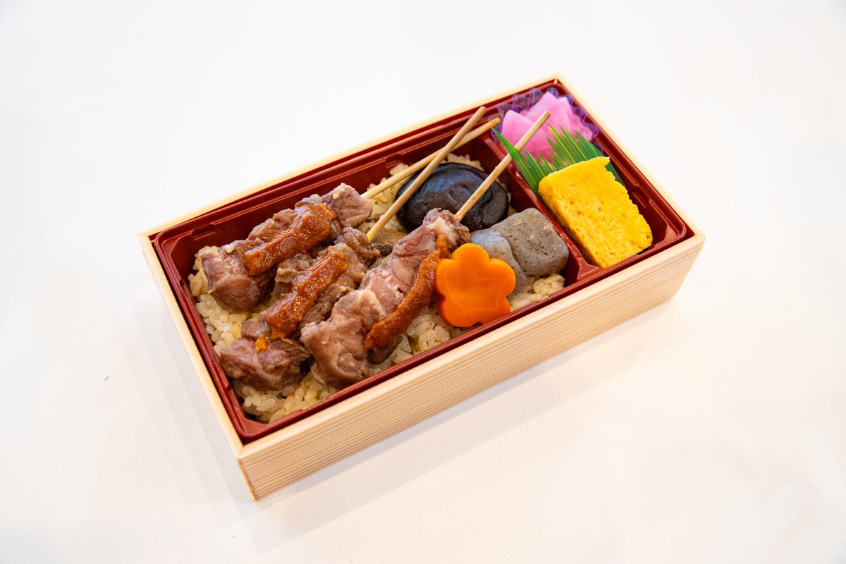 🔴8/31(日) vs 新潟🔴 ♦️「REDS Official Gourmet Shop」に新商品