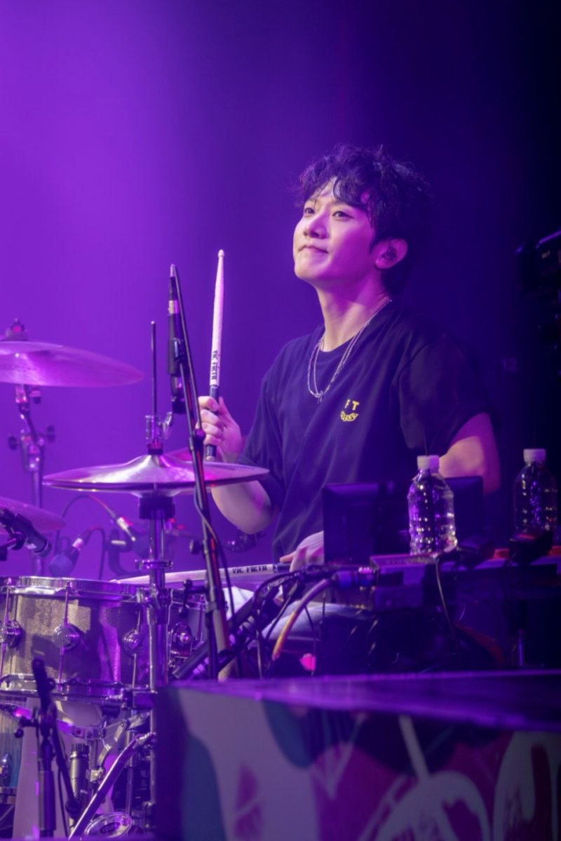 Kkorepo's tweet photo. <トレンドブログ>「#FTISLAND」、「MAD HAPPY」ソウル公演を成功的に終了…アジアツアーへ
🔗https://t.co/OQeEgHkEEA https://t.co/DA7qzsK9to
