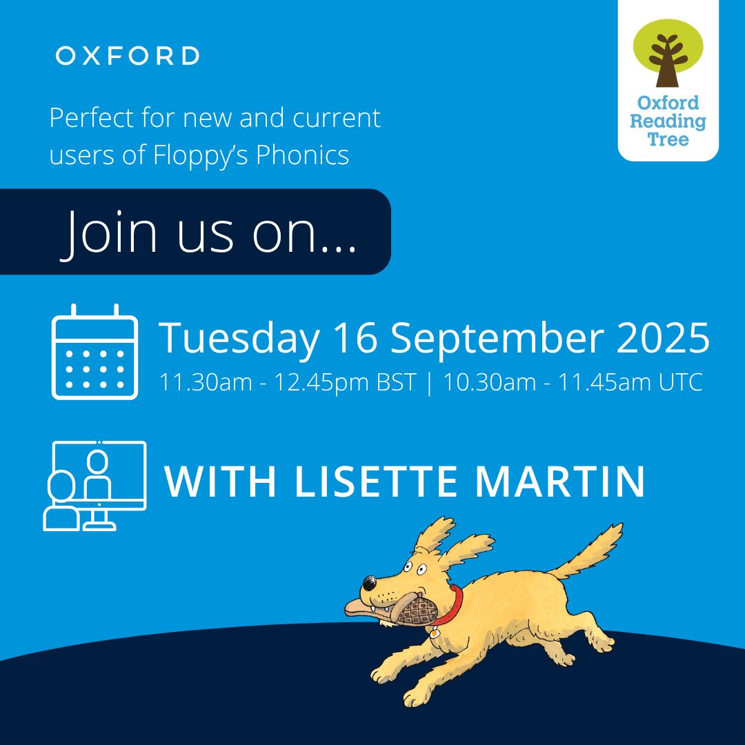 オックスフォード・リーディング・ツリー 福袋 公式】オックスフォード・リーディング・ツリー日本広報部 on X