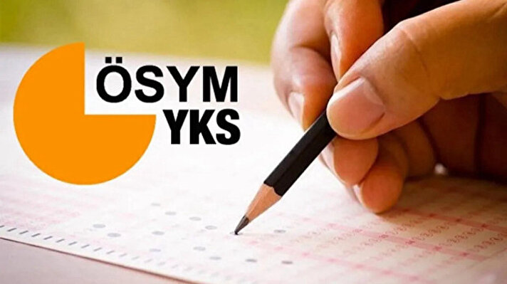 SON DAKİKA | #YKS2025Tercih yerleştirme sonuçları açıklandı. #yks25