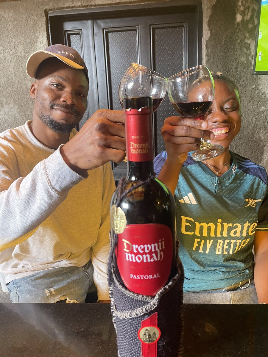 LAGOS ABUJA GIRL tweet media