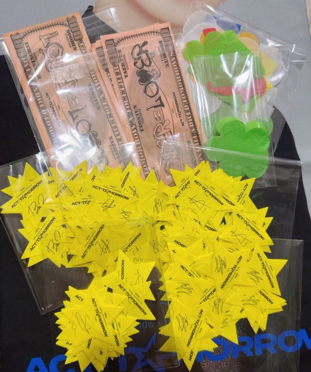 루리웹 ☆텔𝐔𝐁𝐓𝐂𝟗𝟗☆피망 포커용id.wgr