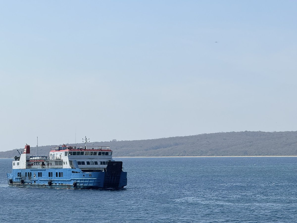 Thank you and see you again <a href="/indonads_/">Indonads (mainnet arc) 🇮🇩</a> 
.
📸 <a href="/pablocikaso2/">pablo cikaso ⨀</a>