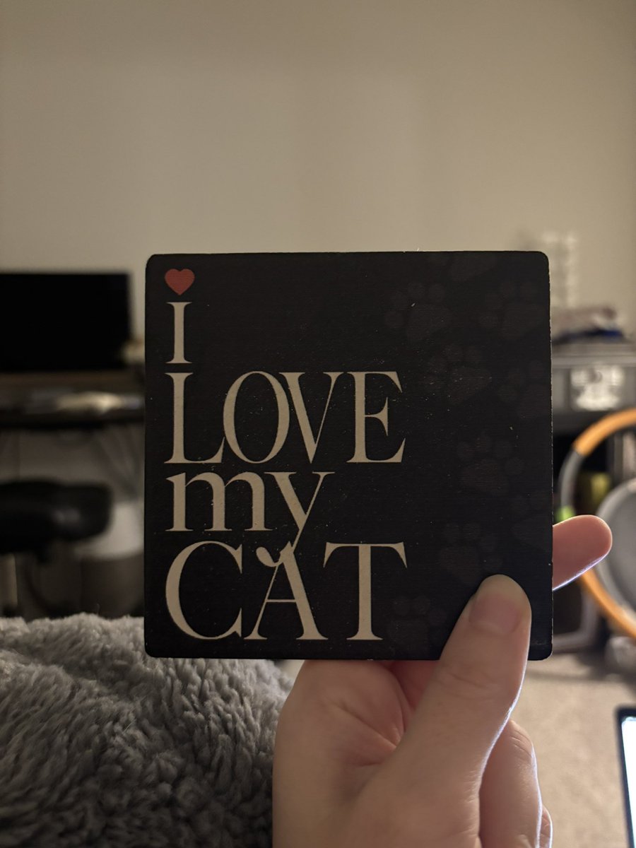 Hannah (@spanish_techno) on Twitter photo .<a href="/RisaLinna54/">Lisa Rinna’s Middle Finger</a> just told me he’s pretending to be a homosexual for clout and said this coaster reminded him of his wife .<a href="/RisaLinna54/">Lisa Rinna’s Middle Finger</a> just told me he’s pretending to be a homosexual for clout and said this coaster reminded him of his wife