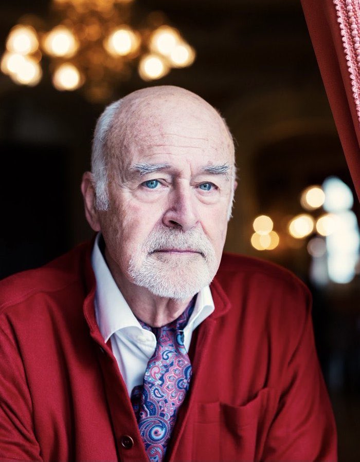 Opera with Opera News tweet media