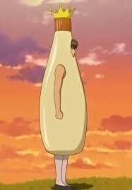 cap_eug's tweet photo. @CentroLeaks mayo king?! https://t.co/djsnPhmo88