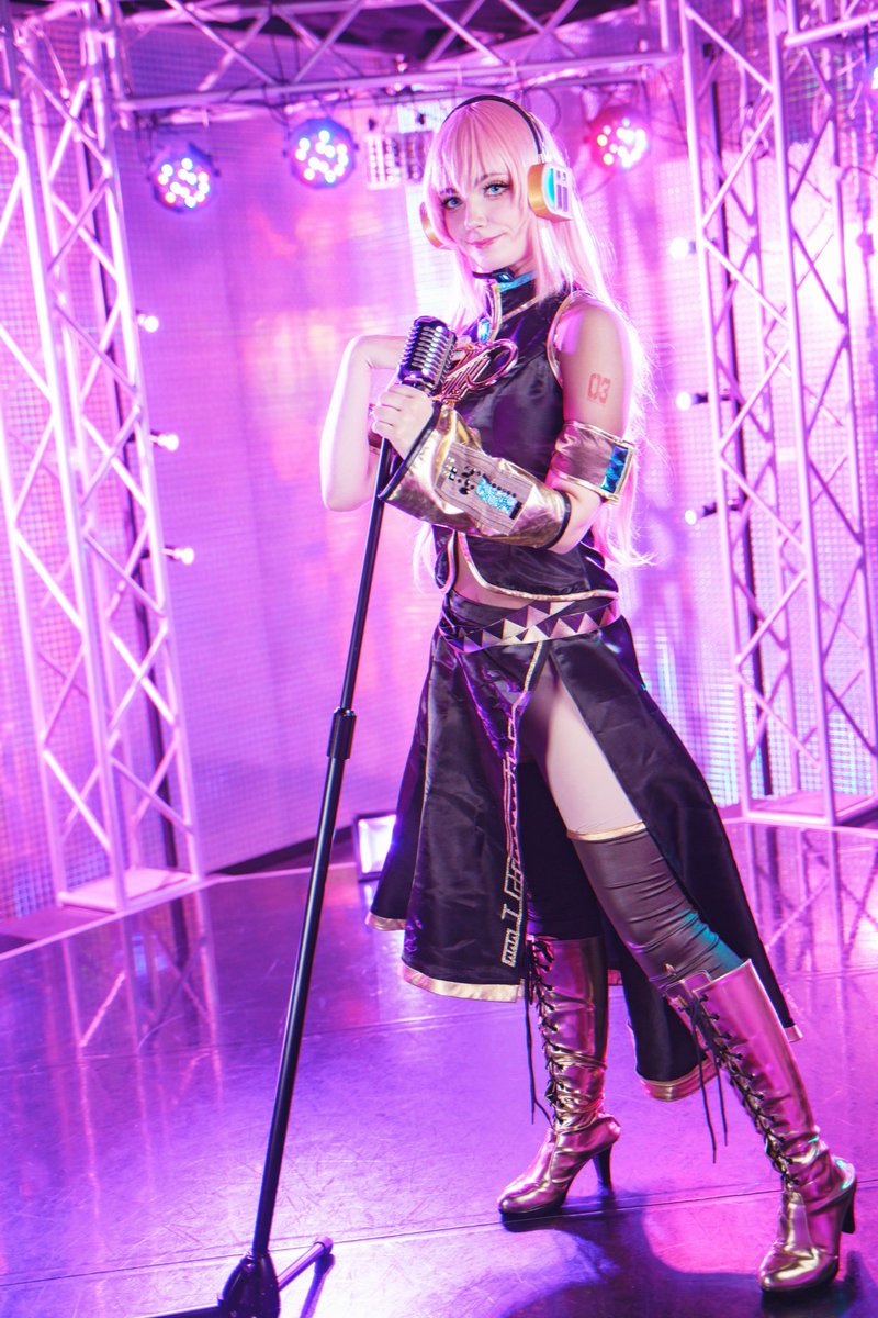 ハコアムでルカを撮影してみました！
📷 <a href="/kurokawa405/">くろかわカメラ🐈‍⬛31日東Ｒ13a</a>