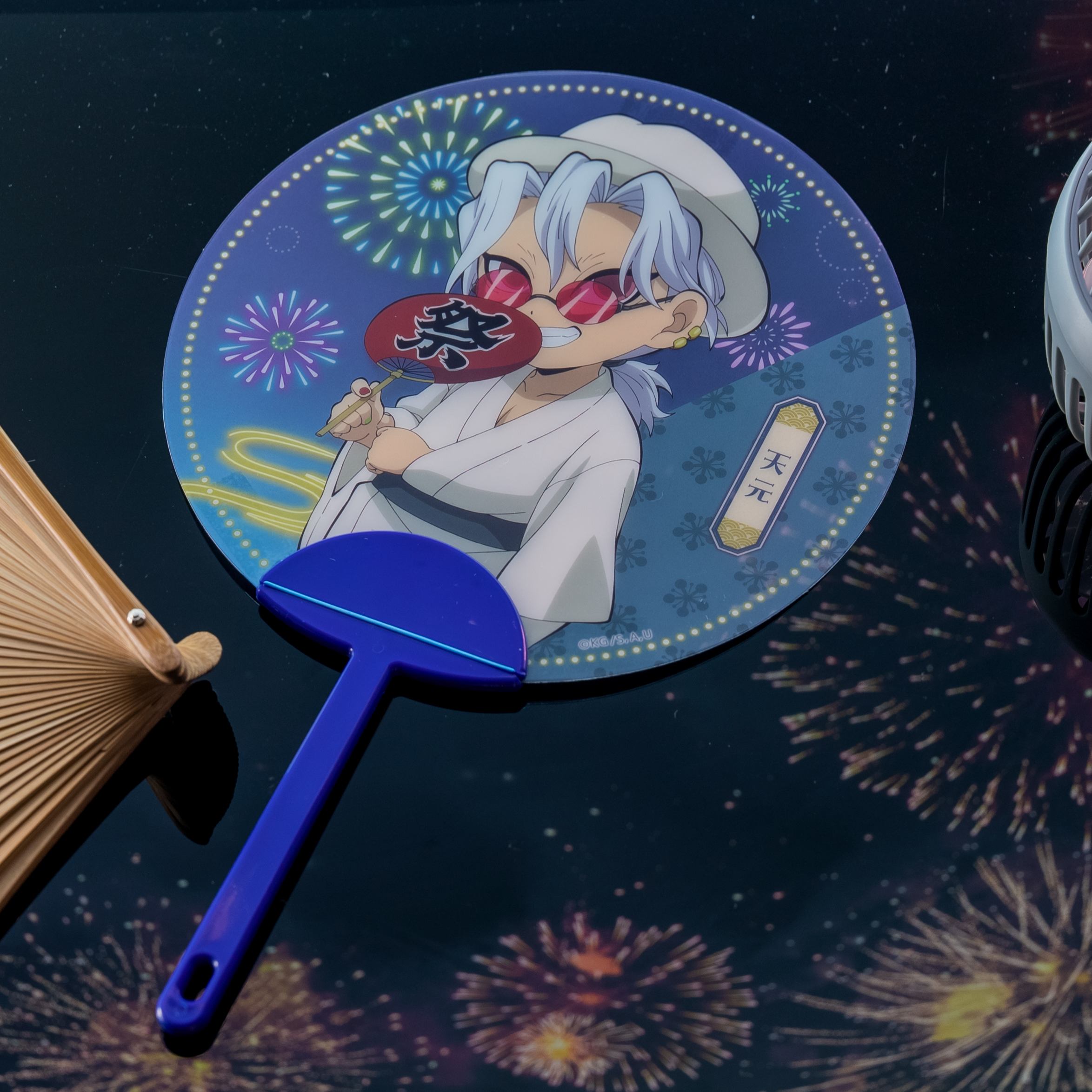 ufotable on X: 