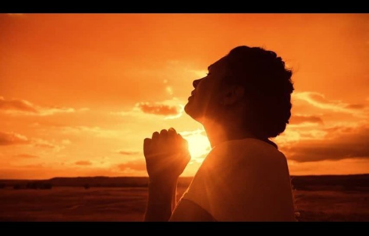 Sheema's Finest🇺🇬 (@dario_gatsby) on Twitter photo Dear God,
 thank you for the gift of this day.
 We entrust our plans and dreams to you.
 Help us work with excellence and remain rooted in grace.
In Jesus’ name we pray, Amen.
 May your Monday be productive and covered in grace!
Good morning Top G's 🌄 Dear God,
 thank you for the gift of this day.
 We entrust our plans and dreams to you.
 Help us work with excellence and remain rooted in grace.
In Jesus’ name we pray, Amen.
 May your Monday be productive and covered in grace!
Good morning Top G's 🌄