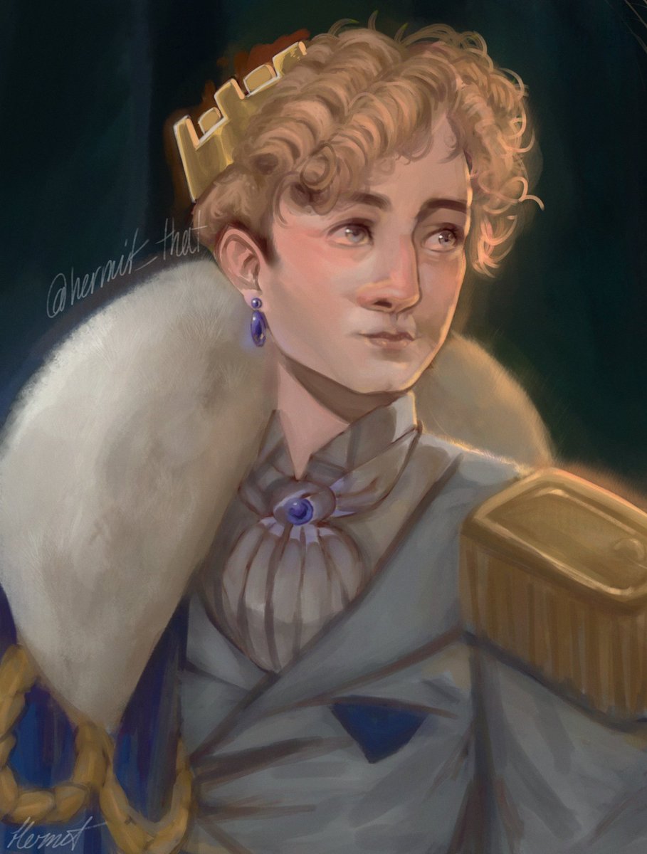 Welp.

#tommyinnitfanart #passerinefanart