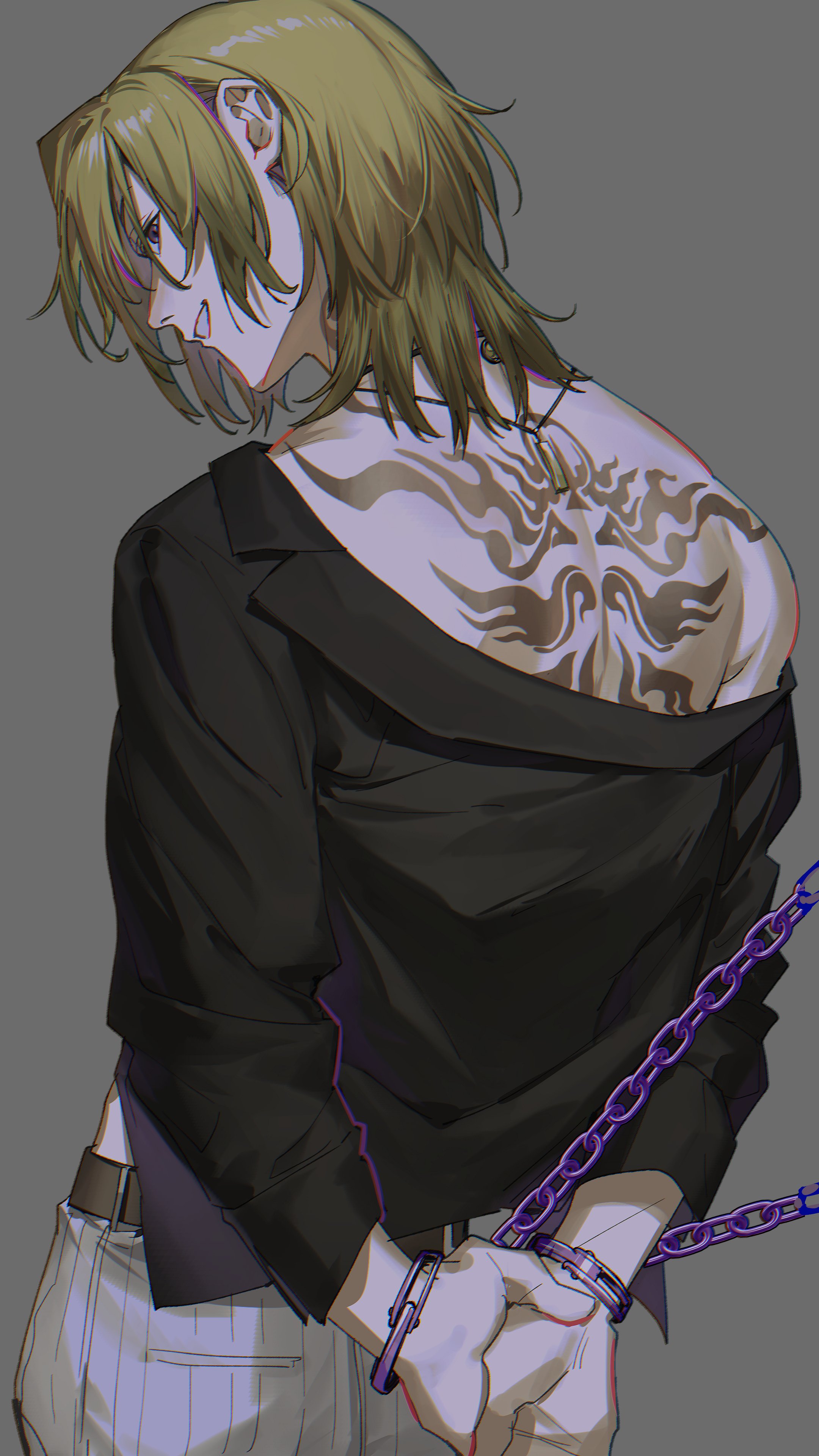 【にじさんじ】ルカ sddefault.jpg