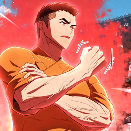 🤛천재 무림 트레이너 업데이트 알림🤜
무료분 71화
무례한 홍소일의 태도에 분노한 진희와 청수
둘의 모습에 무진은 웃는다.

유료분 78화
용봉지회의 최종 우승자가 된 무진,
우승 상품으로 만년설삼을 받게 된다.
comic.naver.com/webtoon/list?t…
#네이버일요웹툰 #천재무림트레이너