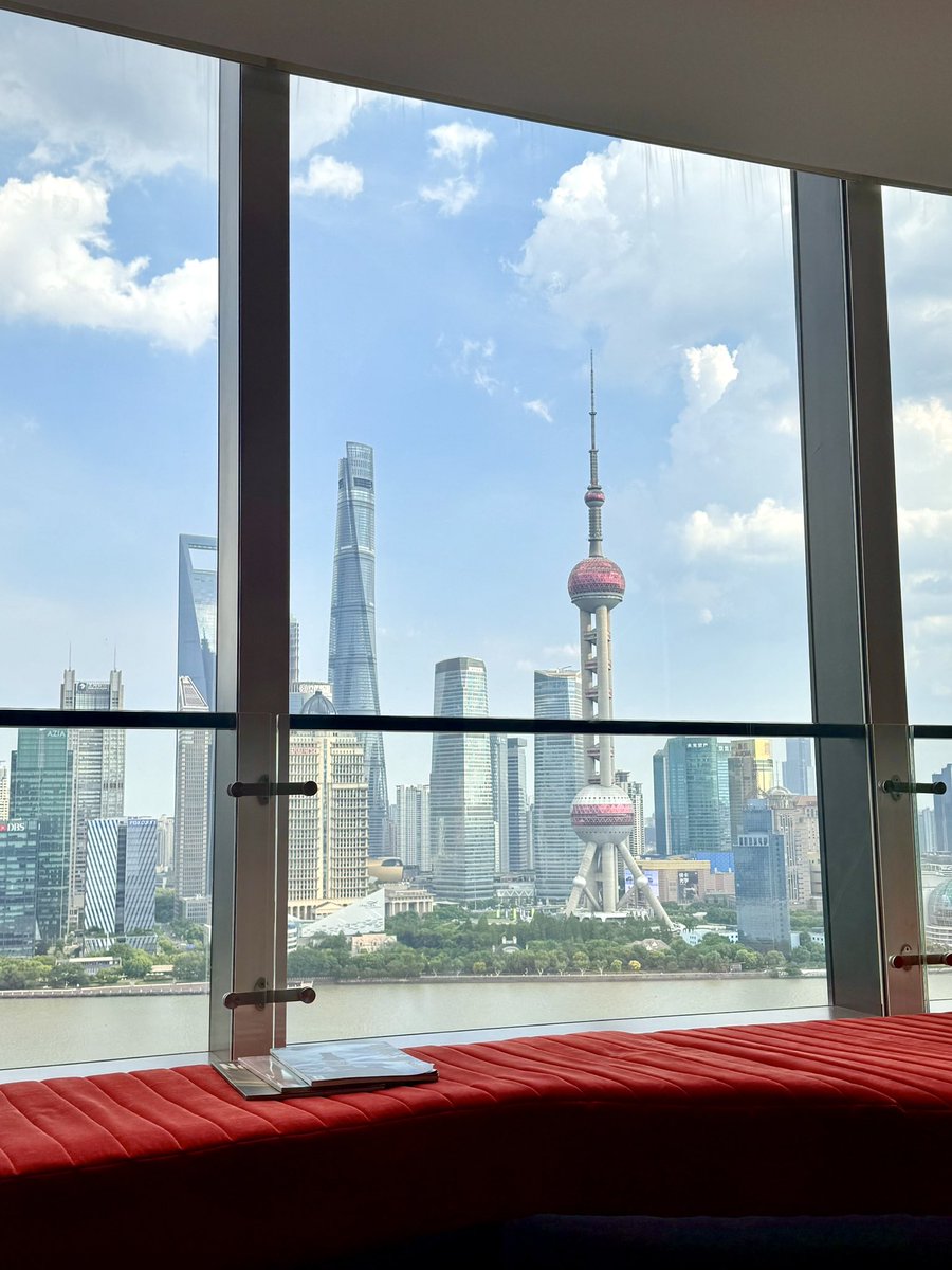 黄推福利内容 - 别小乔我的精彩图片 福利姬别小乔我分享的黄推图片2 - 网红私拍内容