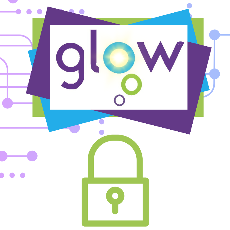 GlowScot's tweet photo. 💡Remember it’s always a good idea to set up a recovery email in case you forget your #GlowScot password. You should use a different email address to your Glow email. Find out more – https://t.co/S506akxWKm #howtoglow https://t.co/SjO0TxAYyM