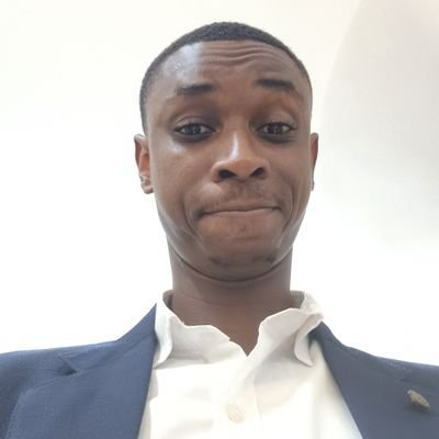 generalzali tweet media