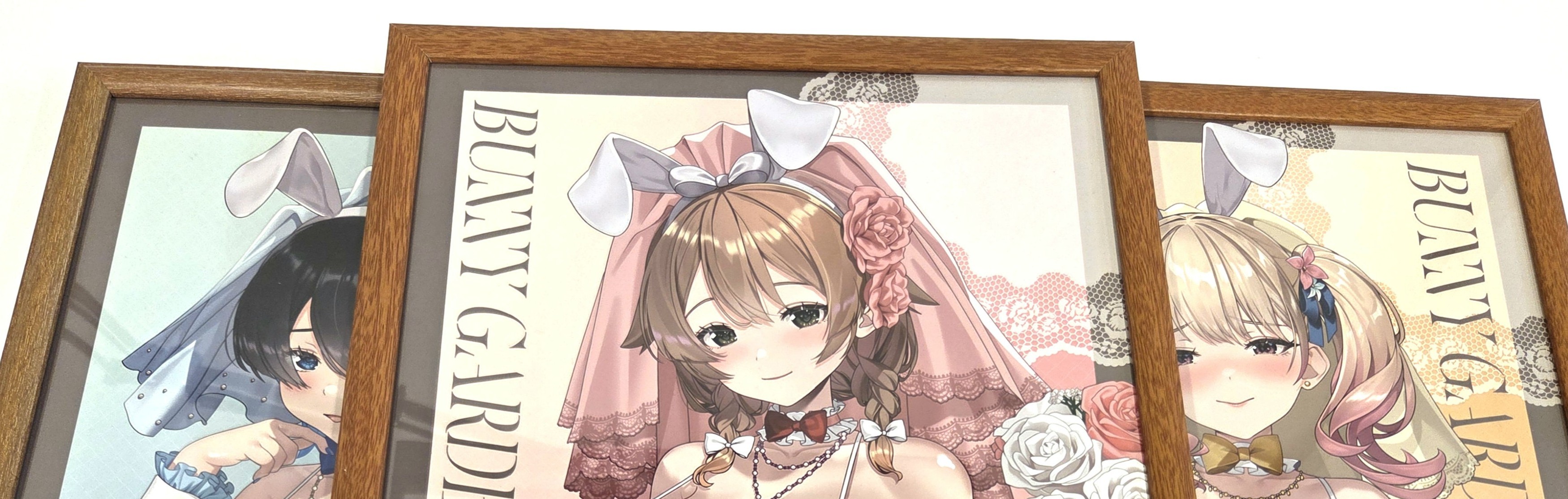 レア！　にじさんじ　描き下ろしカーテン　遮光カーテン　VALZ カーテン魂　引越 レア！ にじさんじ 描き下ろしカーテン 遮光カーテン VALZ