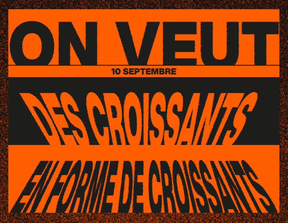 ago_bri's tweet photo. @AdresanSoso #10septembre https://t.co/cTy5etVA1P