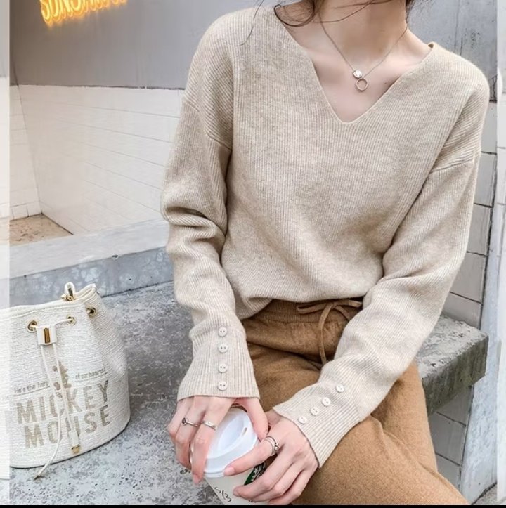 classyGirl_shop's tweet photo. https://t.co/ee3mbApBH5 https://t.co/DPGQU3ckNB