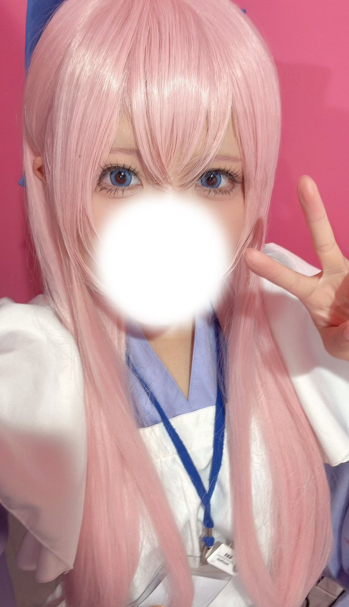 しゅきーーーーーーんーーしております💃