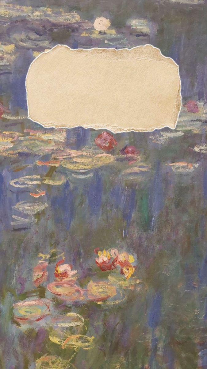 Free iPhone HD wallpapers - Vintage paintings