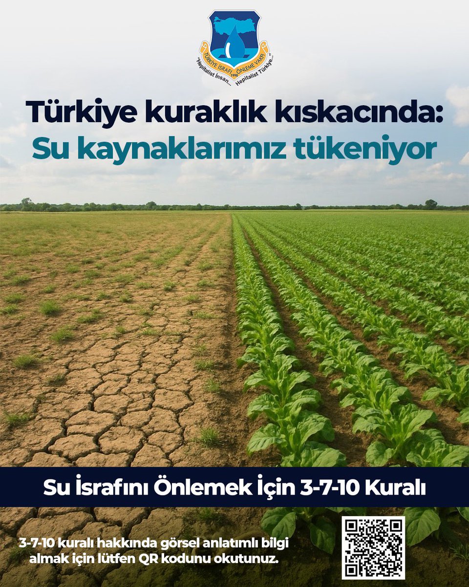 Mikrokredi1's tweet photo. #hepitalizm #hepitalist #tisva #tgmp #mikrokredi https://t.co/mHllvUelwI