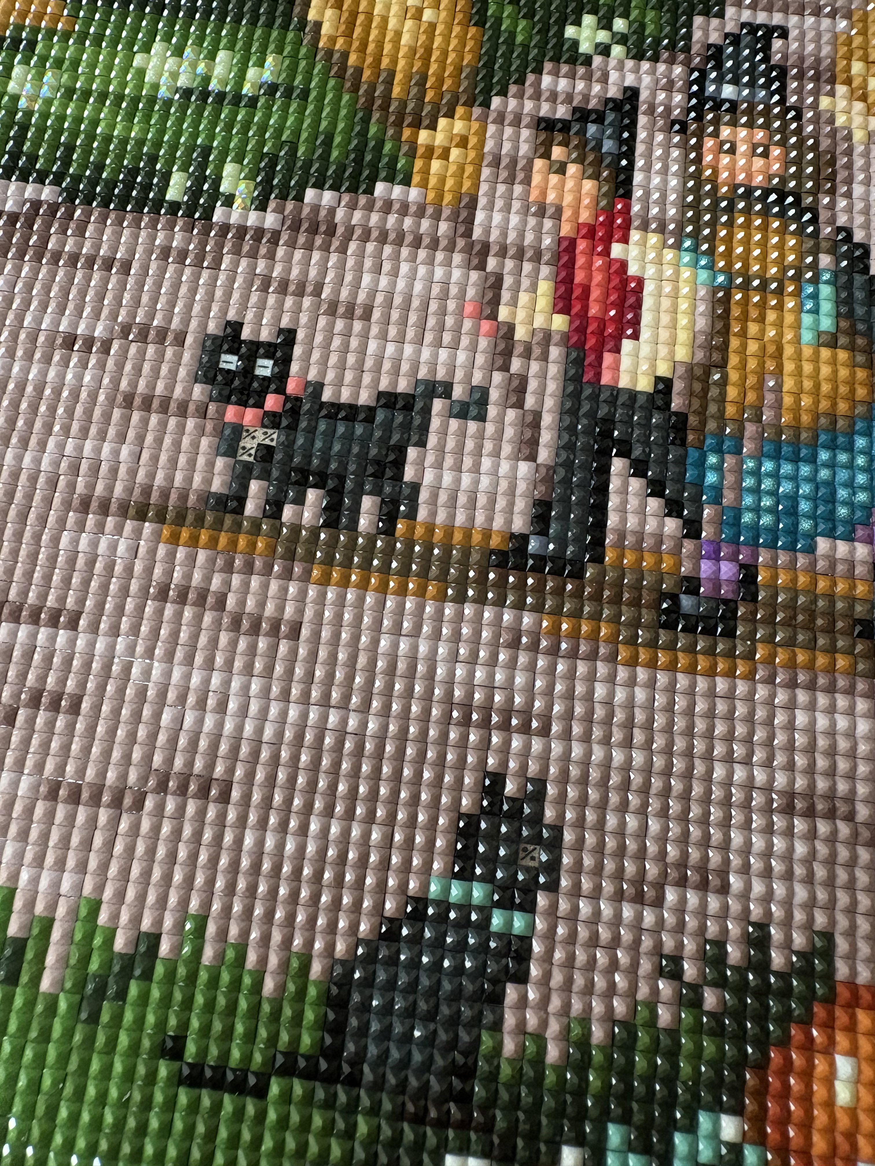 入荷待ち！ダイヤモンドアート　例え声を失っても　20×25 71Rvi1P2weL._UF350,350_QL50_.jpg