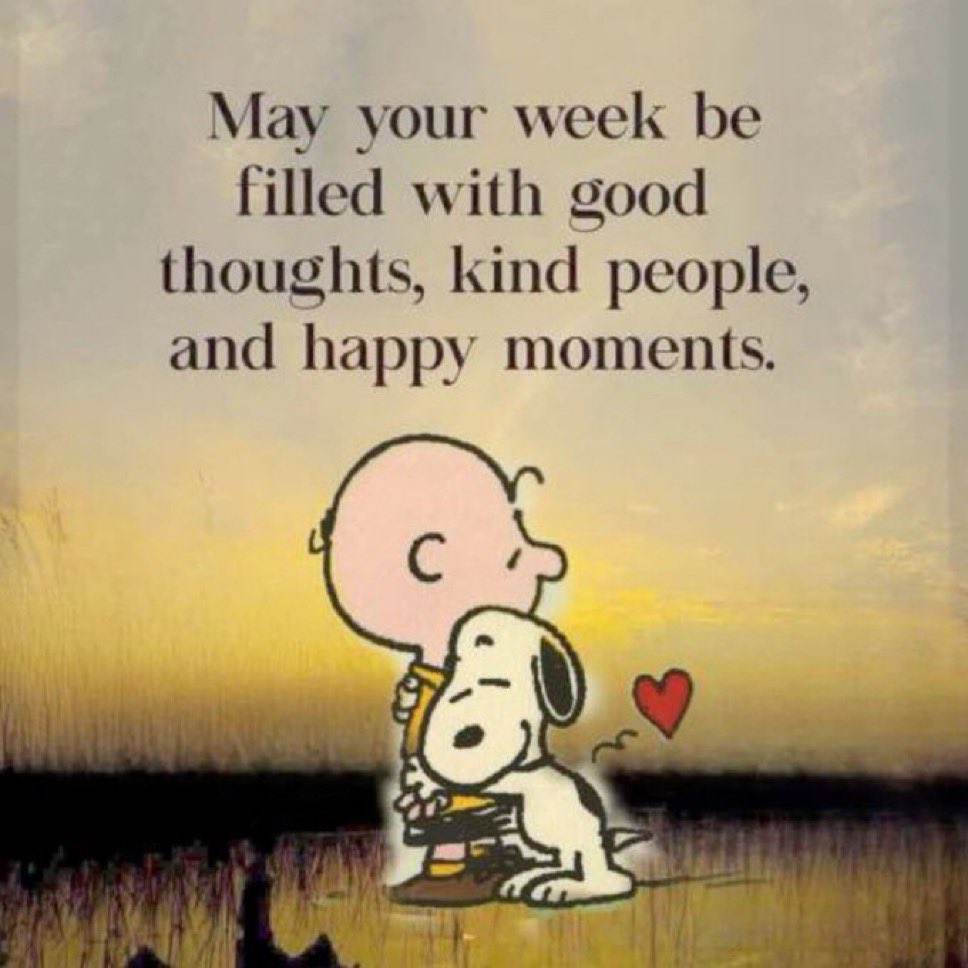 gratefuledu64's tweet photo. #MondayMotivation https://t.co/EjXHrhDPHQ