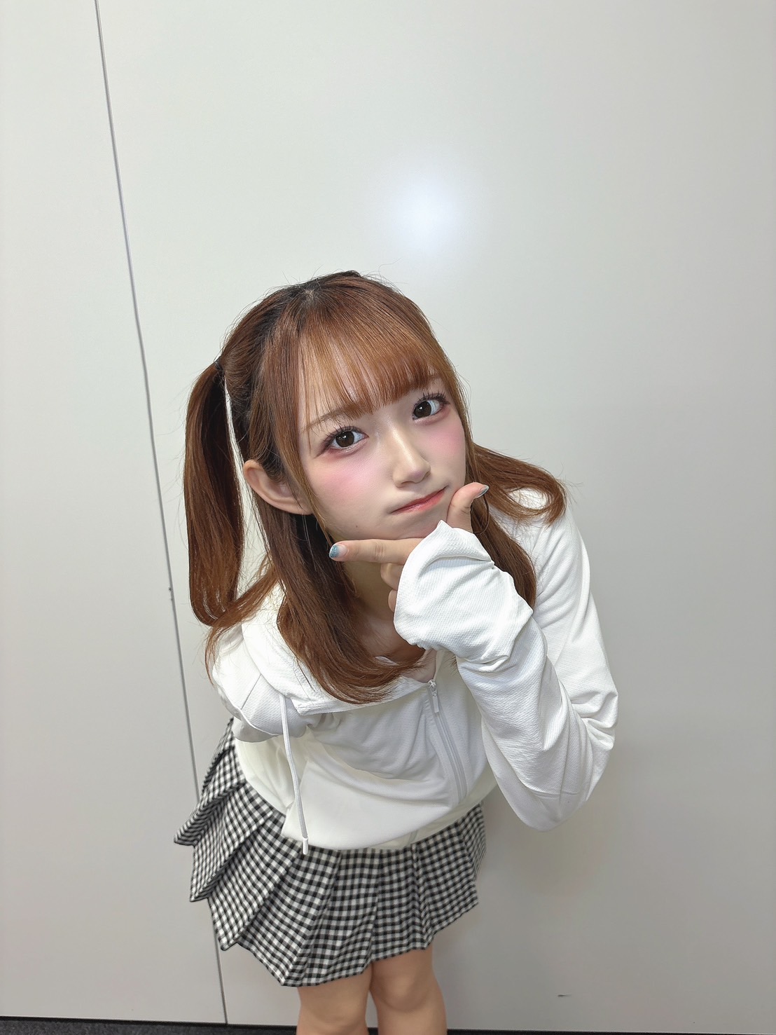 すず(いち)様♡ありがとうございます♡ みんなー！げんきー？ . . #おうち時間 #彼氏目線