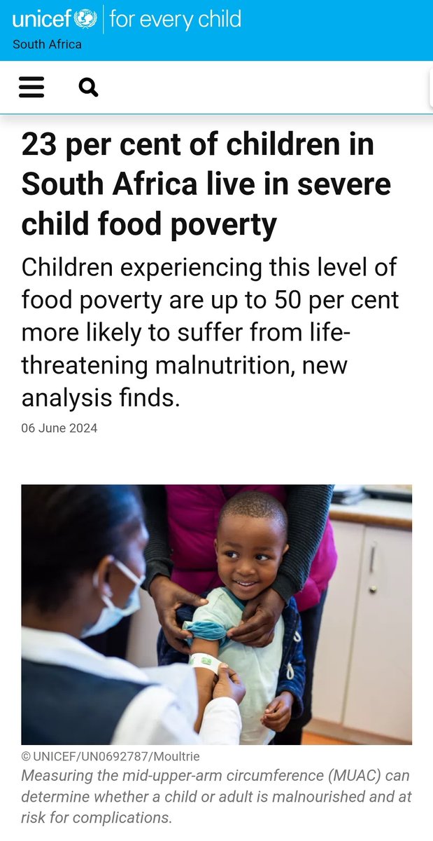 ubuntu_nation's tweet photo. Congratulations to @CyrilRamaphosa

You made it to the top ten richest world leaders cyril

Your @MYANC
Ministers are following close behind with all the money they work hard for

Don't worry about the rest of 'your people', who needs food while we continue to make you rich https://t.co/9WsEbu8Htb