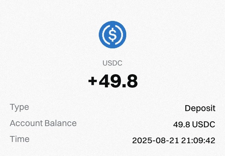 Crypto_Maliel's tweet image. If you&apos;re still broke in Web3, Here&apos;s the easiest way to make atleast $50 right now!!

Whether you are a;
📍Small Account with low engagements
📍Or a newbie that just got here

this alpha is for everyone, and you&apos;re very early,

RT &amp;amp; Walk with me🧵