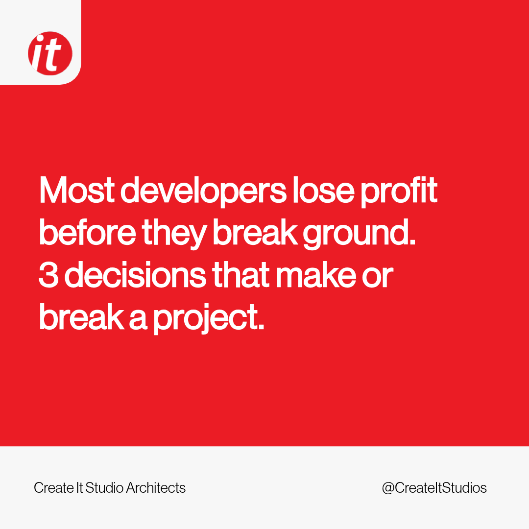 Create It Studios tweet media