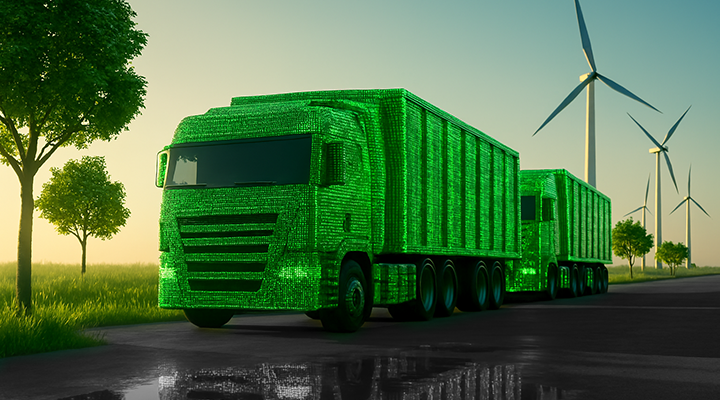 3SCIndia's tweet photo. Green Warehousing is transforming logistics—cutting costs, boosting efficiency &amp; driving sustainability. 
 A smart move for businesses to meet rising eco-conscious demand. Read more: https://t.co/G9prWTTOC2 https://t.co/Jxpt9CrciO