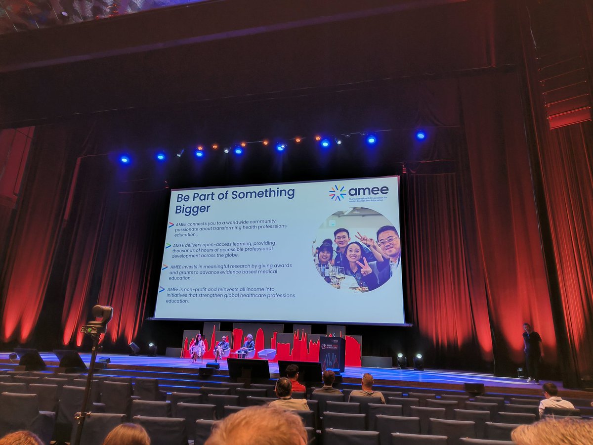 Dynatra Subasinghe tweet media