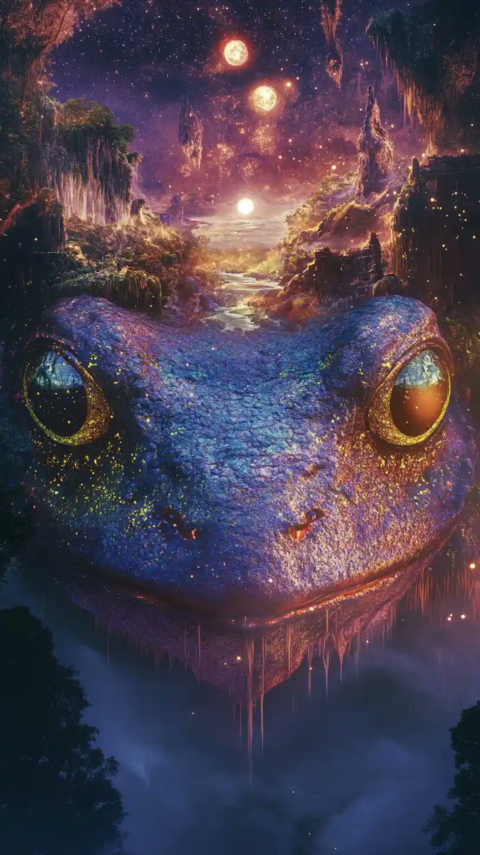 swty31's tweet photo. @grindelKadse @WissenWerteWand @Primrose771646 @hanse_v_Inn4tel @morgan2k21 @chrisdbg1 @4_0GTS @gumterver100 @unbenanntangel @ShawnForTrump24 @GerEragon @PeachProof23 @govadhannasih Thankyou somuch.. Sir.grindel..
#gamabunta
#gamakichi https://t.co/C7Z8FhoEgd